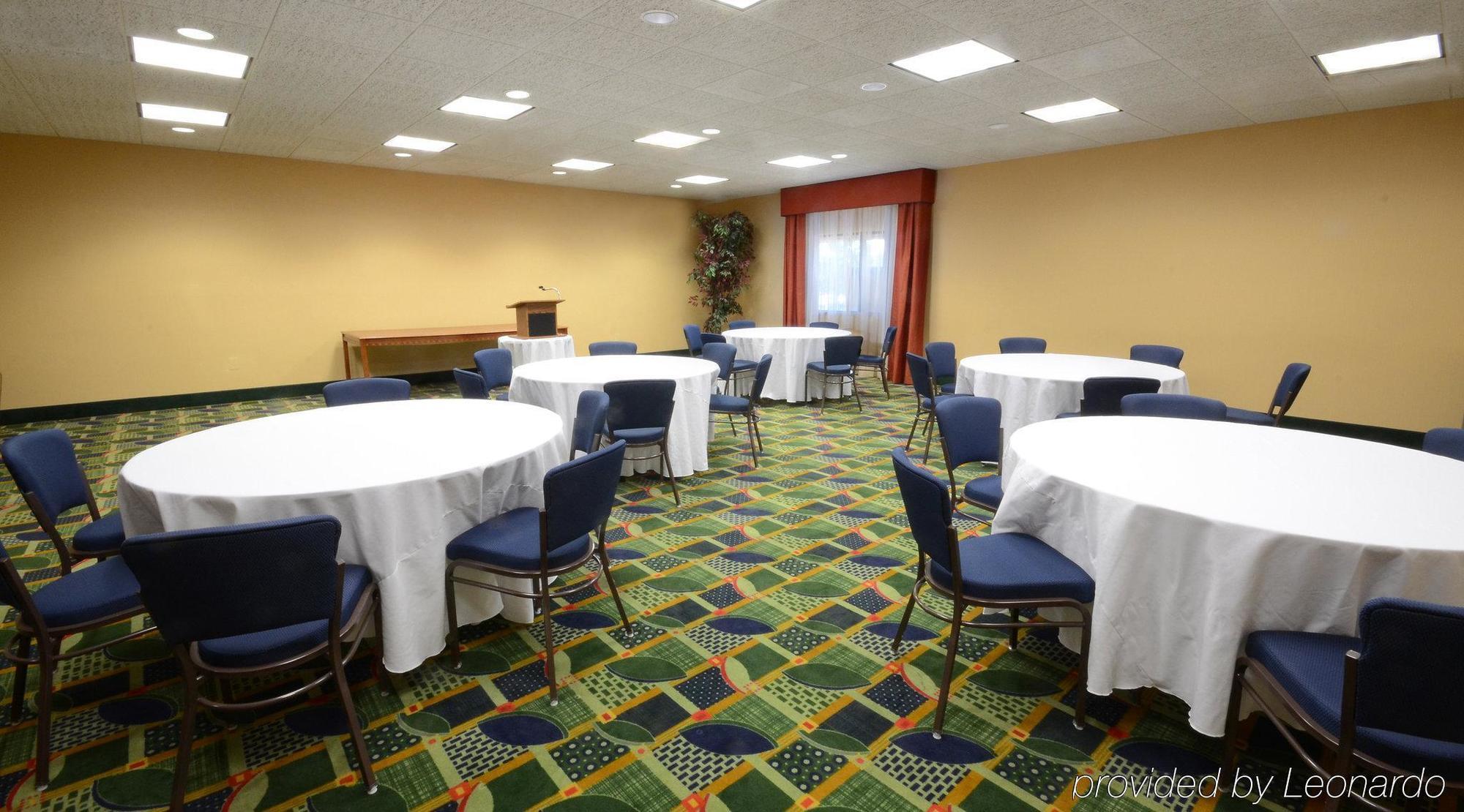 Hampton Inn Fayetteville Fort Bragg Dış mekan fotoğraf